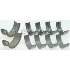 Engine Crankshaft Main Bearing Set