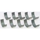 Engine Crankshaft Main Bearing Set