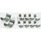Engine Crankshaft Main Bearing Set