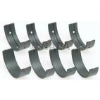 Engine Crankshaft Main Bearing Set