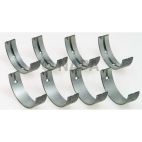 Engine Crankshaft Main Bearing Set