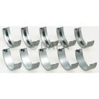 Engine Crankshaft Main Bearing Set