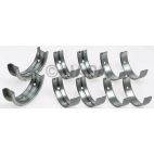 Engine Crankshaft Main Bearing Set