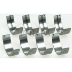 Engine Crankshaft Main Bearing Set