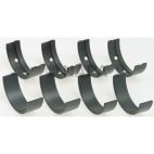 Engine Crankshaft Main Bearing Set
