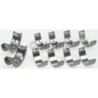 Engine Crankshaft Main Bearing Set