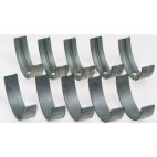 Engine Crankshaft Main Bearing Set