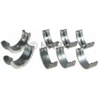 Engine Crankshaft Main Bearing Set