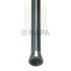 Engine Push Rod