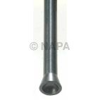 Engine Push Rod