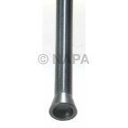 Engine Push Rod