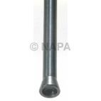 Engine Push Rod
