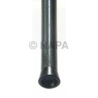 Engine Push Rod