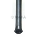 Engine Push Rod