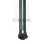 Engine Push Rod