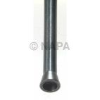 Engine Push Rod