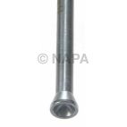 Engine Push Rod