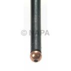 Engine Push Rod