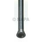 Engine Push Rod