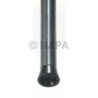 Engine Push Rod