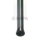 Engine Push Rod