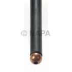 Engine Push Rod