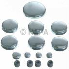 Engine Expansion Plug Kit
