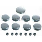 Engine Expansion Plug Kit