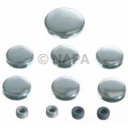 Engine Expansion Plug Kit