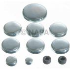 Engine Expansion Plug Kit