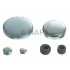 Engine Expansion Plug Kit
