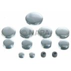 Engine Expansion Plug Kit