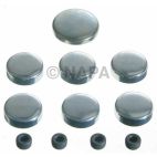 Engine Expansion Plug Kit