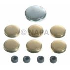 Engine Expansion Plug Kit