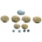 Engine Expansion Plug Kit