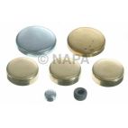 Engine Expansion Plug Kit