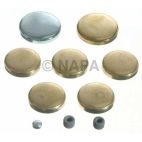 Engine Expansion Plug Kit