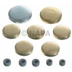 Engine Expansion Plug Kit