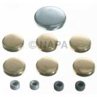 Engine Expansion Plug Kit