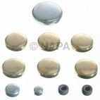 Engine Expansion Plug Kit