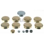 Engine Expansion Plug Kit