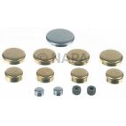 Engine Expansion Plug Kit