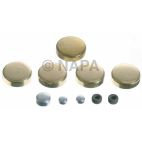 Engine Expansion Plug Kit