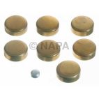 Engine Expansion Plug Kit