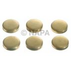 Engine Expansion Plug Kit