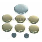 Engine Expansion Plug Kit