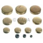 Engine Expansion Plug Kit