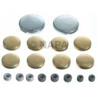 Engine Expansion Plug Kit