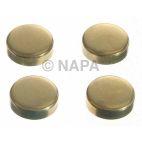 Engine Expansion Plug Kit