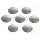 Engine Expansion Plug Kit